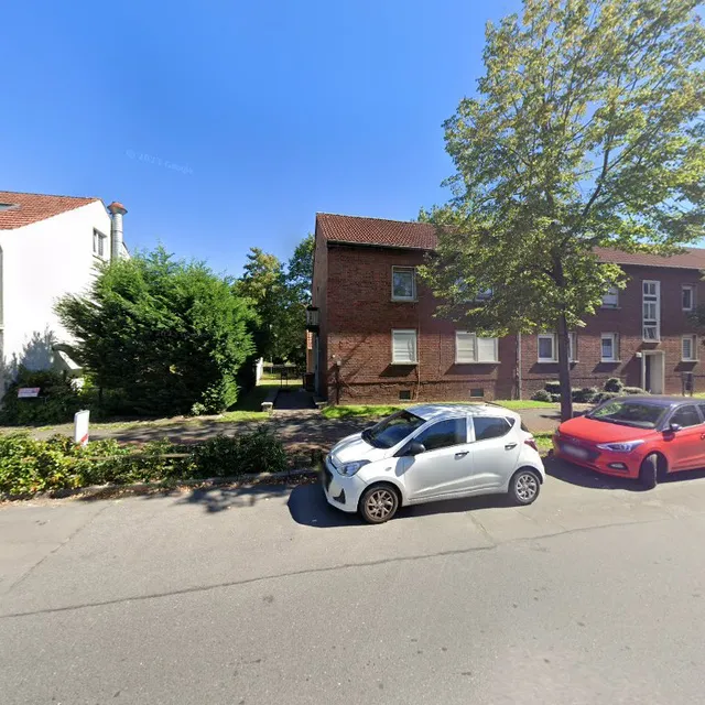 Türkische Spezialitäten