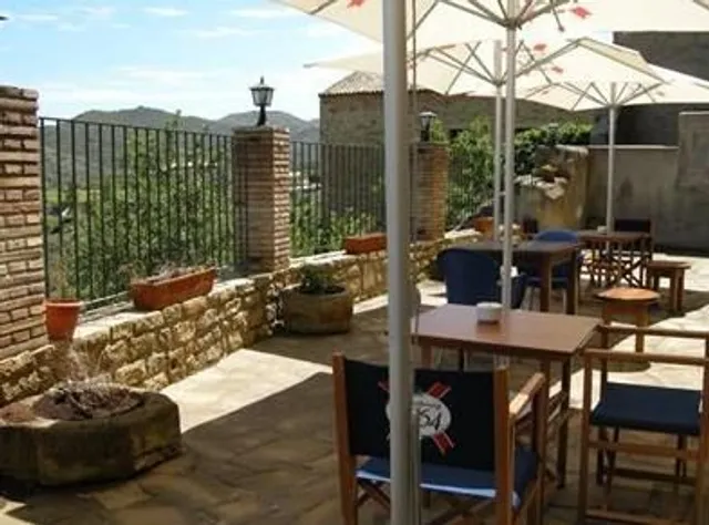 La Cocina del Principal