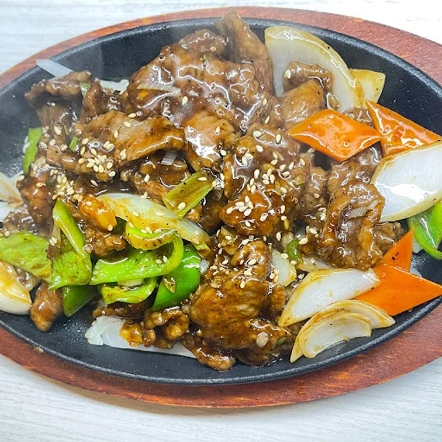 四川人家大塚店