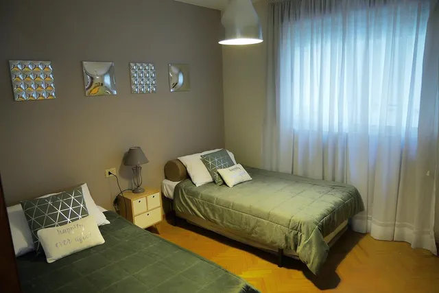 el 27 del Camino Francés