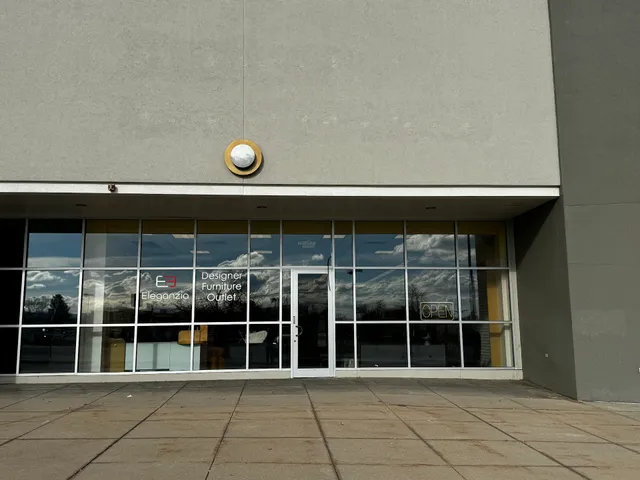 Eleganzia Furniture Outlet