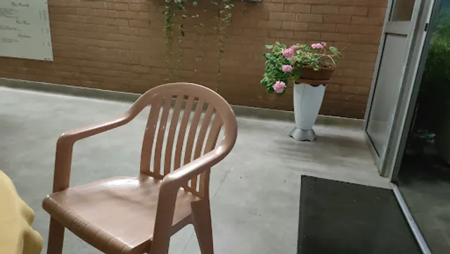 Sandenì - Ristorante & pizzeria