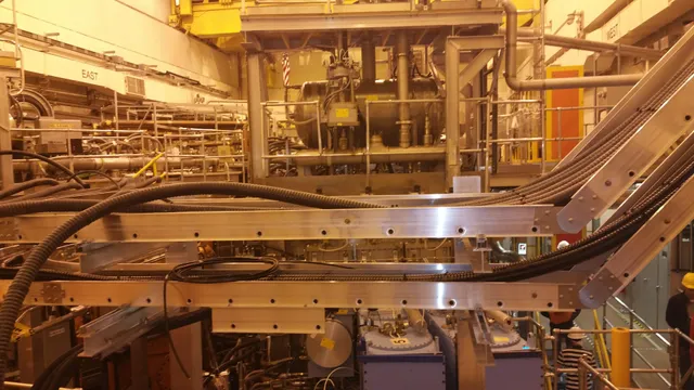 Princeton Plasma Physics Laboratory