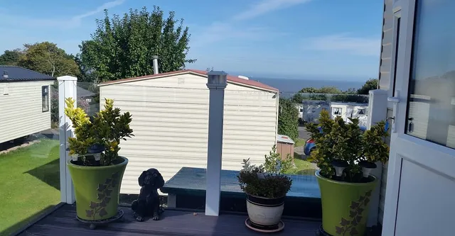 Warren Bay Holiday Village