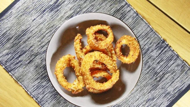 Albert’s Pizza of Hauppauge