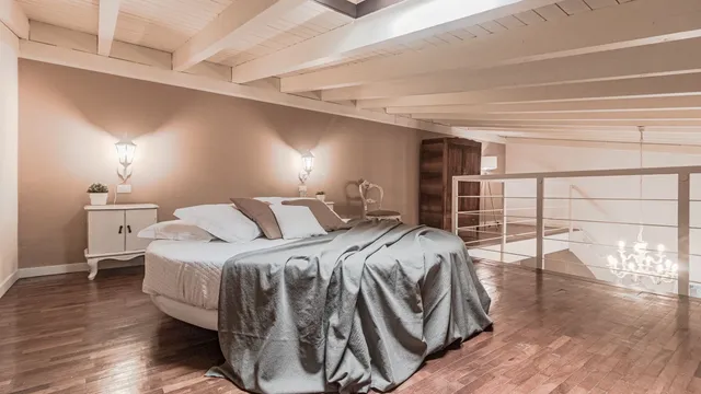 Thea - Affitti brevi a Monza- appartamenti eleganti per soggiorni temporanei