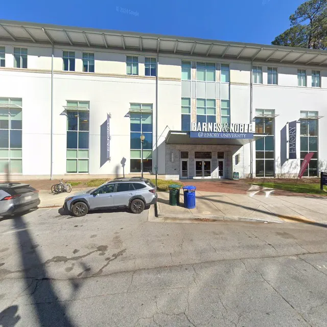 Office of Undergraduate Admission