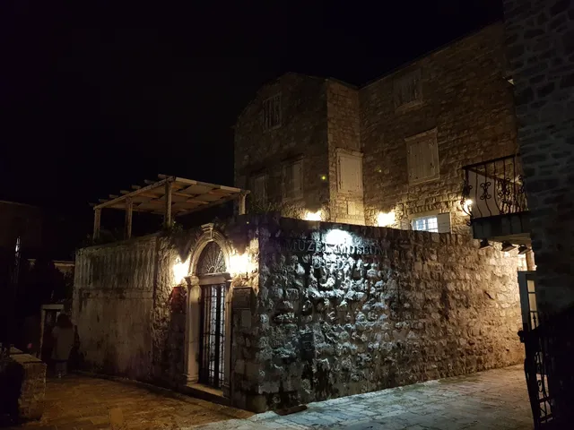 Budva City Museum