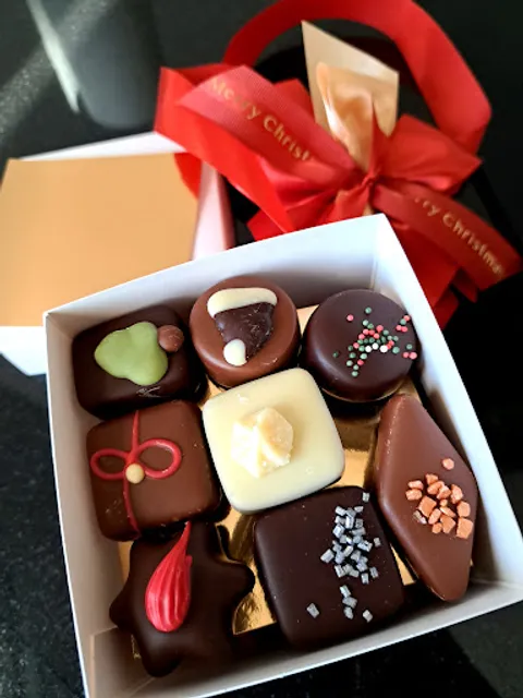 Bakkerij Kris Moonen Bv