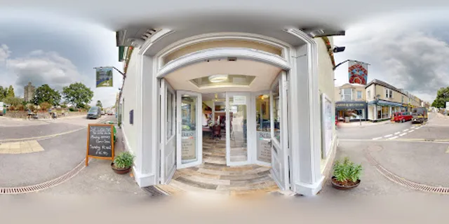 Belluno Italian Axminster