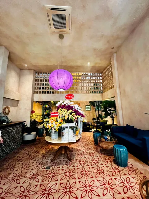 Qspa - Retreat & Beauty Care Center I Rediscover Your Soul