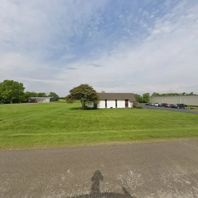 Pinnacle Wood Products