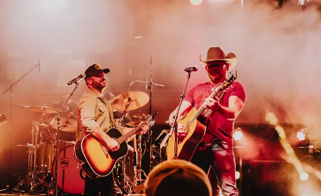 Sylvan Beach Festival