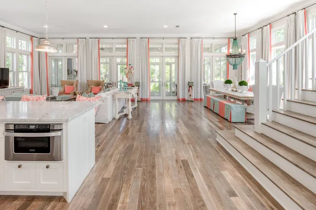 Sticks & Stones Dist., Inc