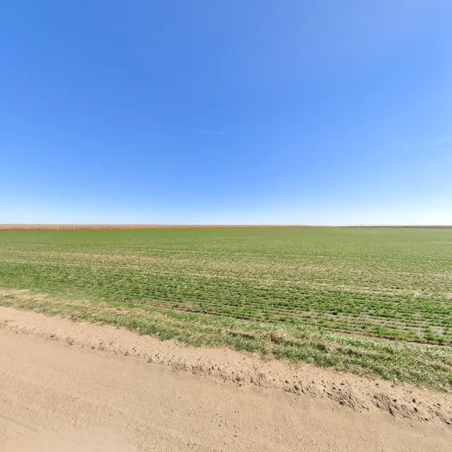 Country Barn Loft B&B