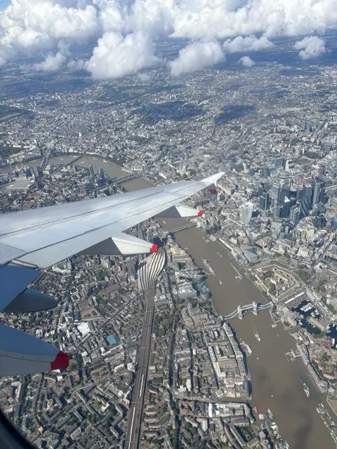 Grace Mountain Ministries UK 🇬🇧