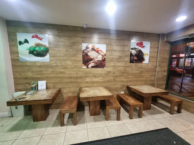 place image