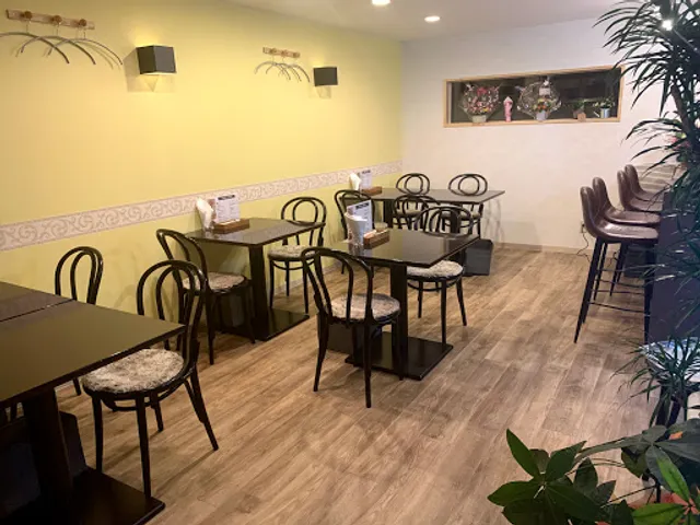 カメダバル komaru