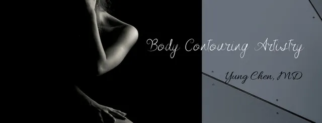 Cupertino Medical Laser Center