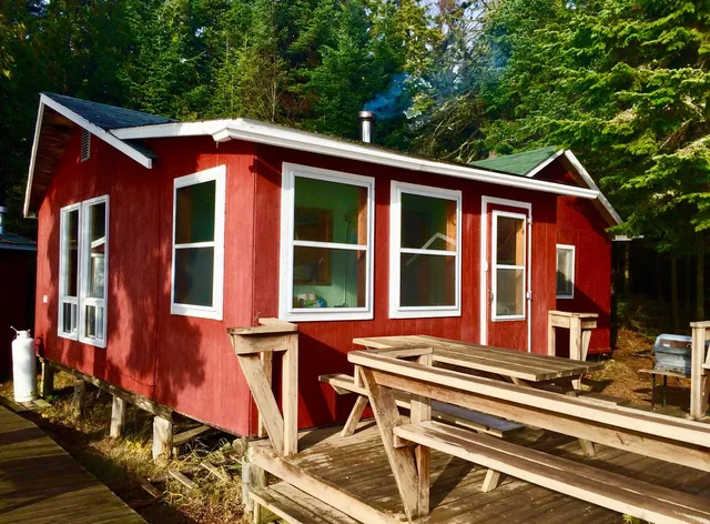 Air-Dale Fishing & Hunting