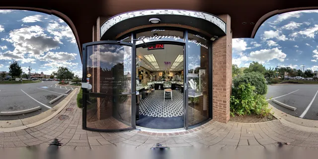 The Jewelry Doctor: Sales of Fine Jewelry & Repairs