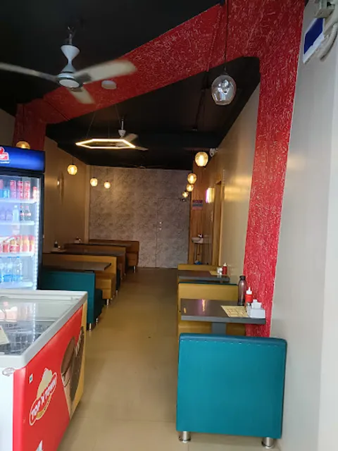 Shree indori chatkare