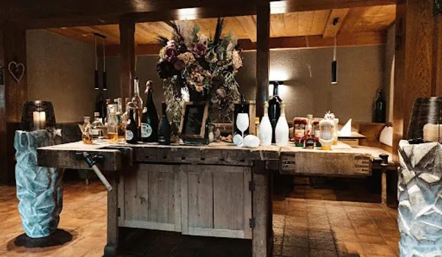 Hotel-Landgasthof Post