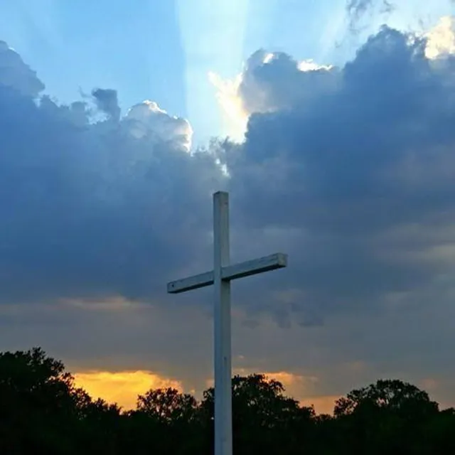 Disciple Oaks Camp & Retreat