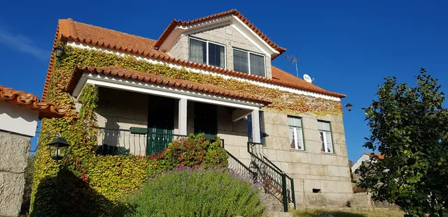 Quinta da Florencia Clube de Campo AL