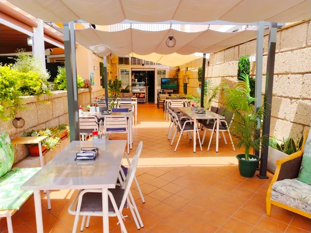 Etnie. Gyros, Pastrami