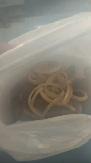 Restaurante do Cícero