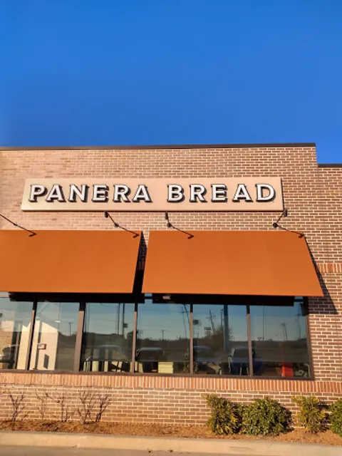 Panera Bread