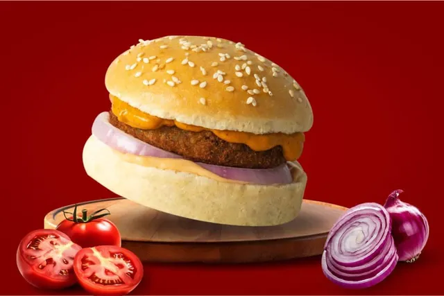 Ajay's - Fatehpura, Vadodara