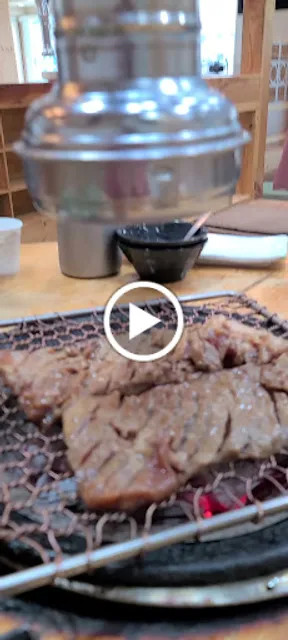 박대감참화로구이 여주직영점10호점