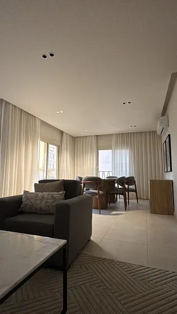 Prime Residence Zayed Heights