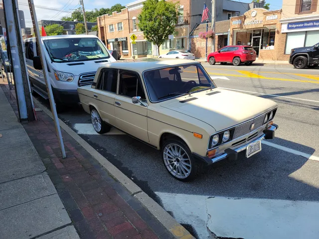 Dello Bros. Jewelers II