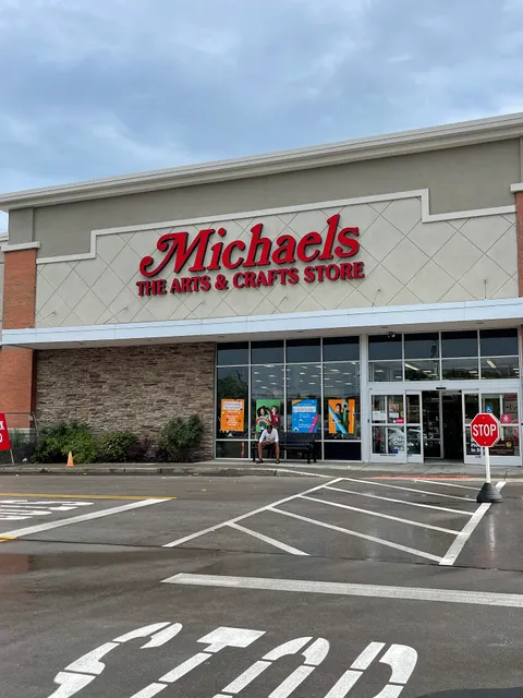 Michaels