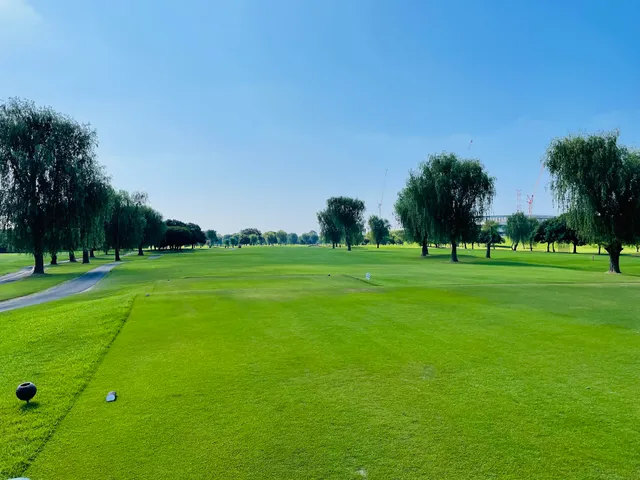 Clearview Golf Club & Hotel [PGM]