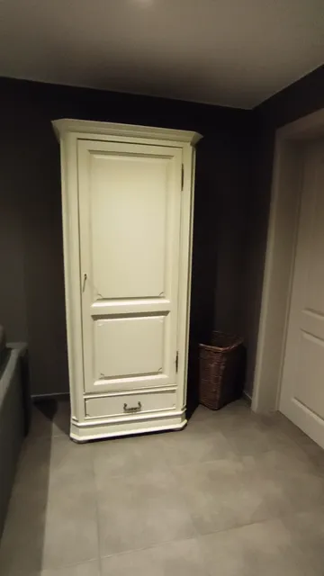 Hôtel La Malle Poste à Rochefort