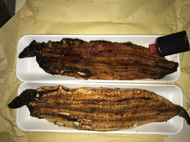 photo-1
