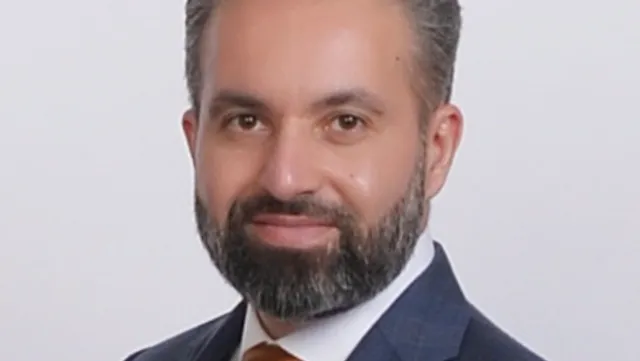 Arthur Rubin & Associates, PLLC