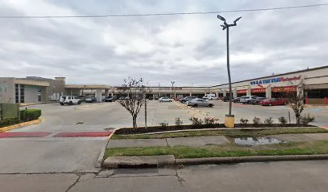 High Performance Hair Studio