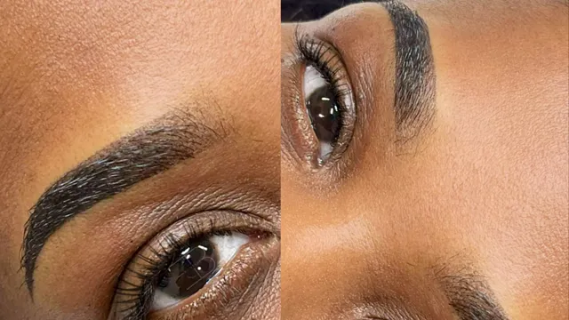 Exalted Beauty by Wendy