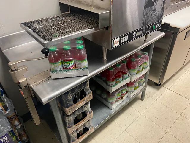 Packaging Corporation of America