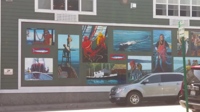 Girlfriend's Consignment