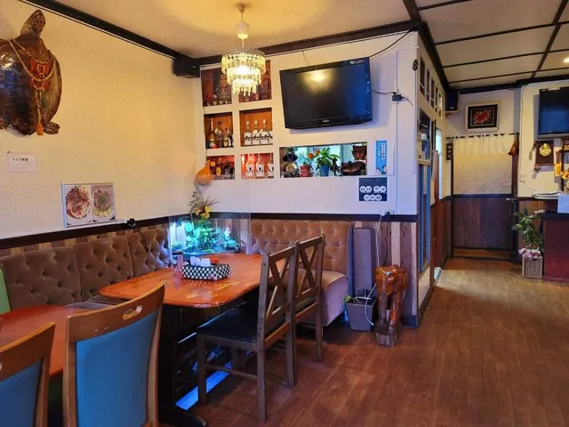 セーン ドゥアーン