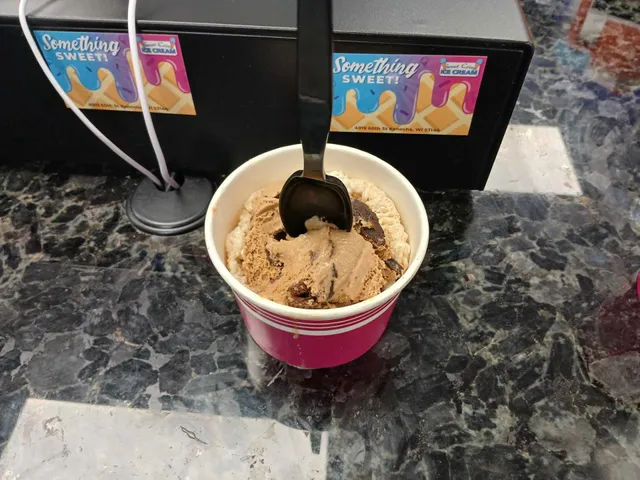 Fizzy Bizz Soft Drinks