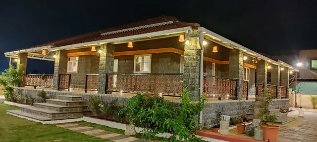 ONYX FARM new lonavala kamshet