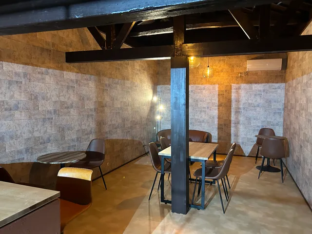 SINGLE DONUTS シングルドーナツ