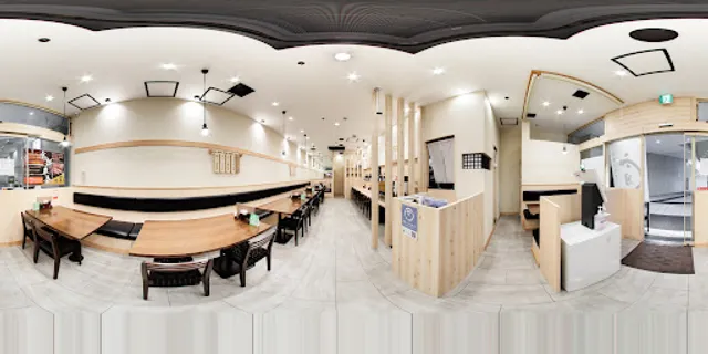 大衆うなぎ 月島